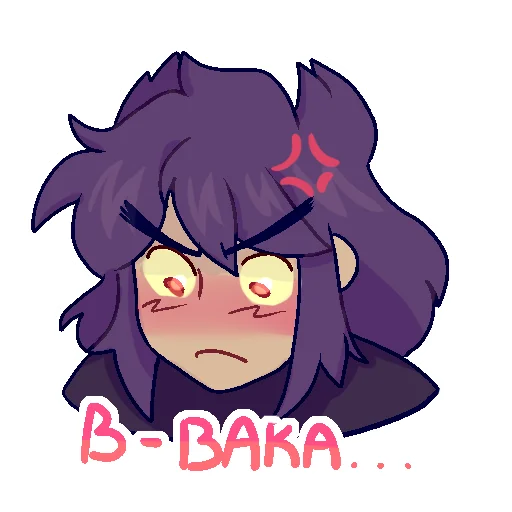 Эмодзи Fool card game