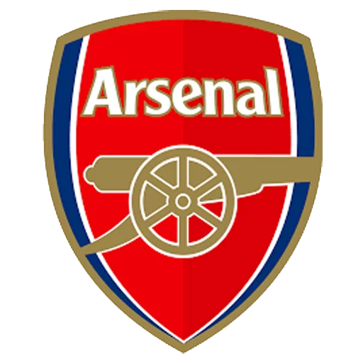 Эмодзи football2016
