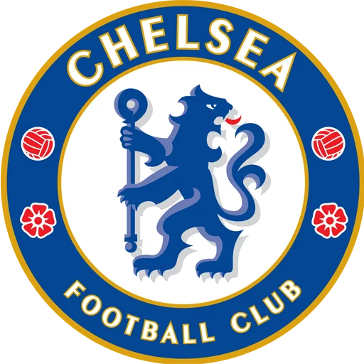 Эмодзи football2016