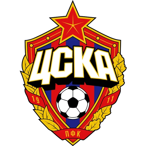 Эмодзи football2016