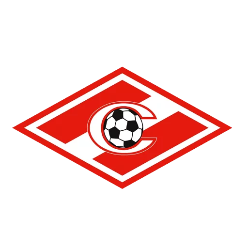 Эмодзи football2016
