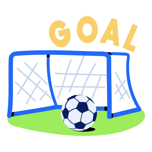 ⚽️