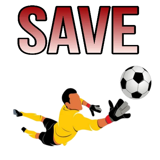 Эмодзи football elements