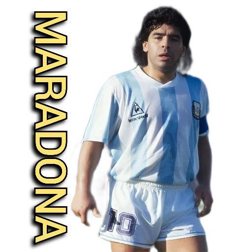 Эмодзи Football legends