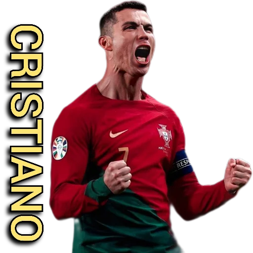 Эмодзи Football legends