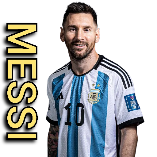 Эмодзи Football legends