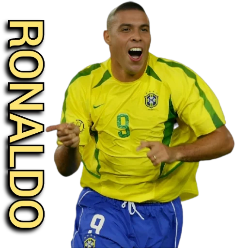 Эмодзи Football legends
