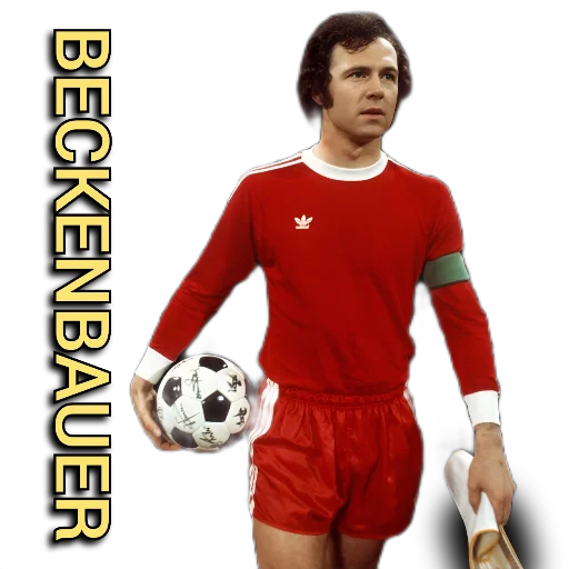 Эмодзи Football legends