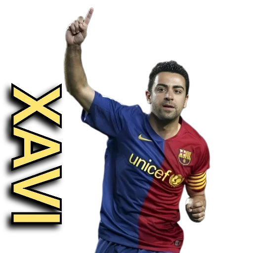 Эмодзи Football legends