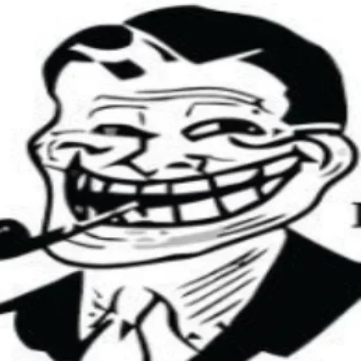 Эмодзи eblanish