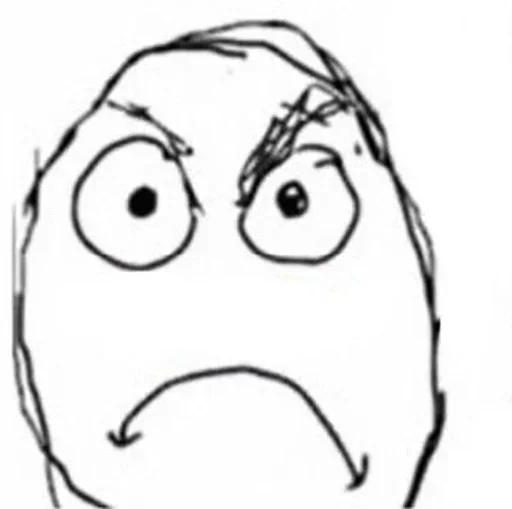 Эмодзи eblanish