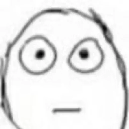 Эмодзи eblanish