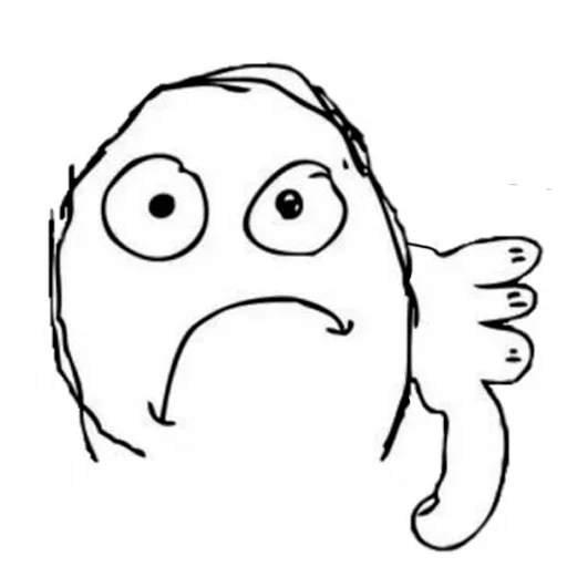 Эмодзи eblanish