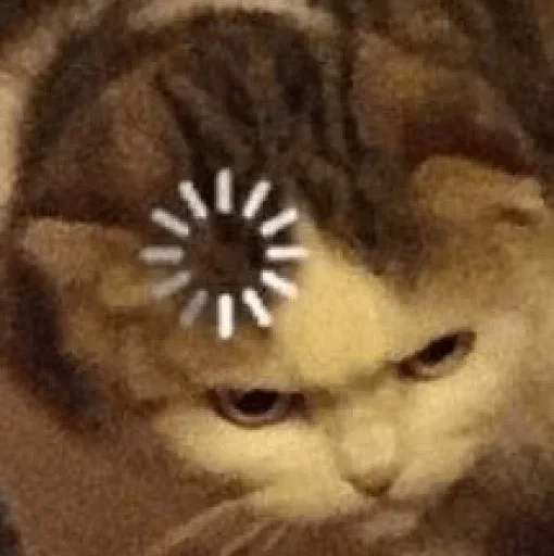 Эмодзи На все случаи жизне