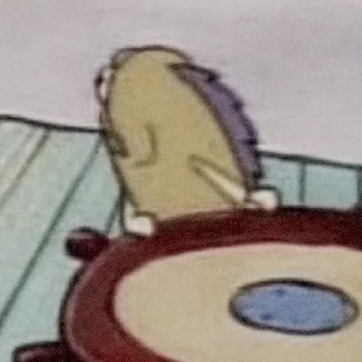 Эмодзи На все случаи жизне