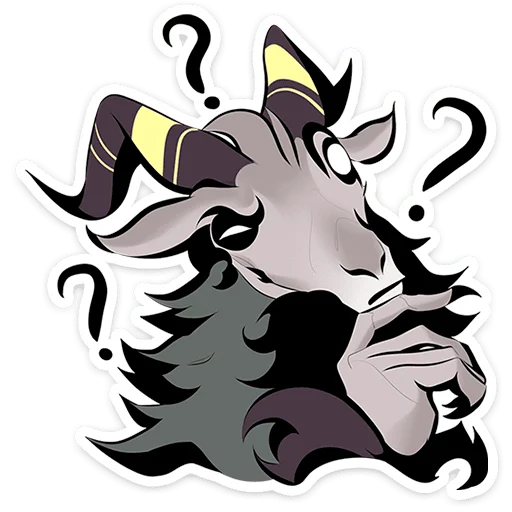 Эмодзи Master of the Forest | Хозяин леса