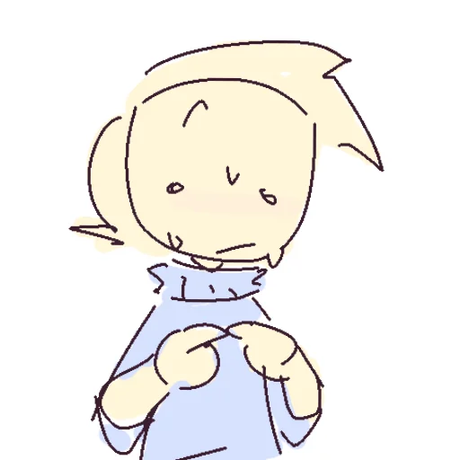 Эмодзи Forsaken