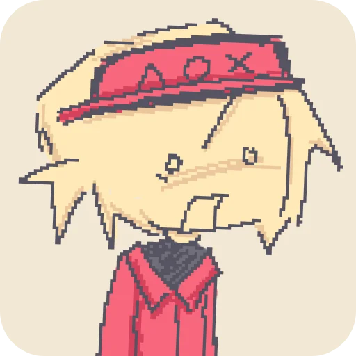 Эмодзи Forsaken