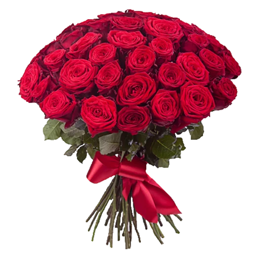 🌹