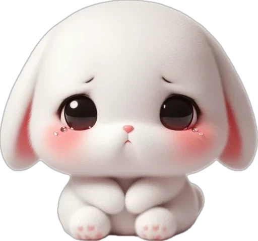 Эмодзи котики