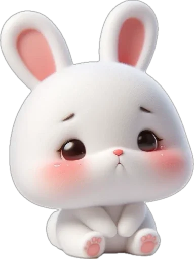 Эмодзи котики