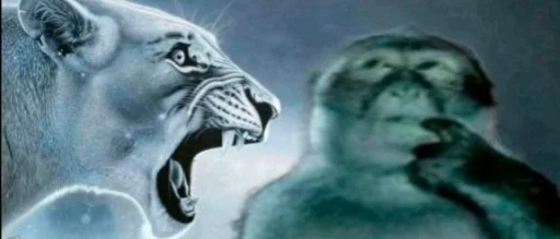 Эмодзи Фотки с ТТ