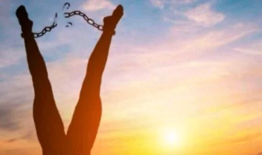 Эмодзи Фотки с ТТ