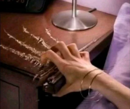 Эмодзи Фотки с ТТ