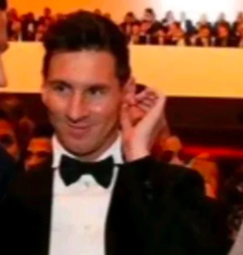 Эмодзи Фотки с ТТ