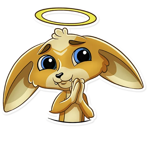 Эмодзи fox_anews