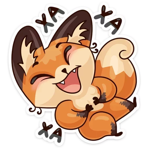 Эмодзи Луна