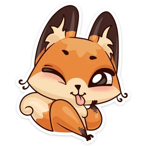 Эмодзи Луна