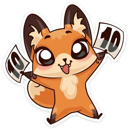 Эмодзи Луна