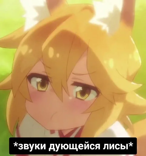 Эмодзи Литрая Хиса