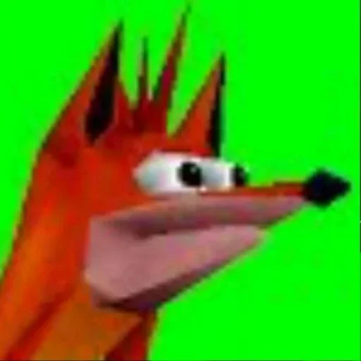 ?