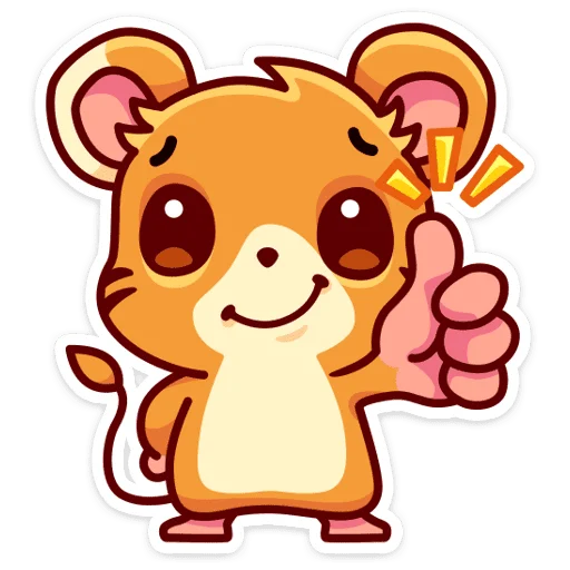 Эмодзи Фрэнки