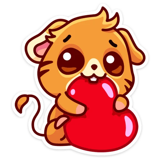 Эмодзи Фрэнки