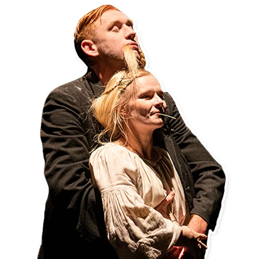 Эмодзи театр франка / franko theatre