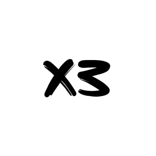 Эмодзи Фразочки