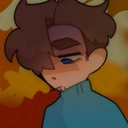 Эмодзи Дух моей общаги