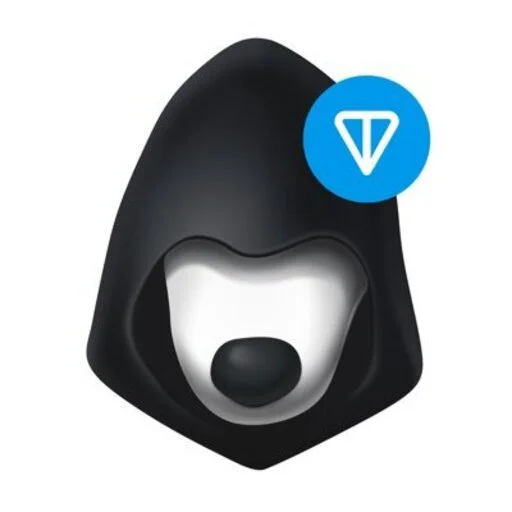 Эмодзи FreeDurov