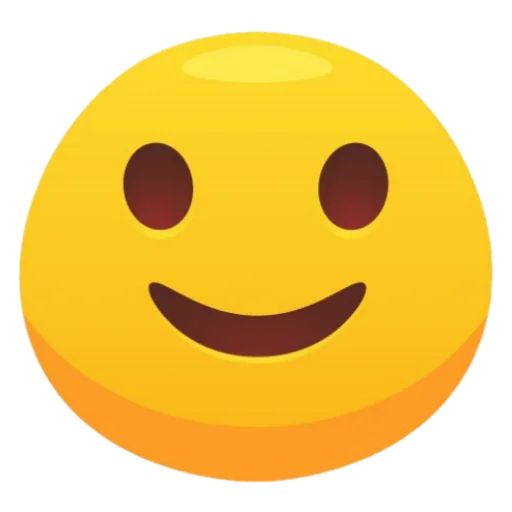 🙂