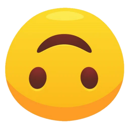 Эмодзи free emoji 😎😋🥶