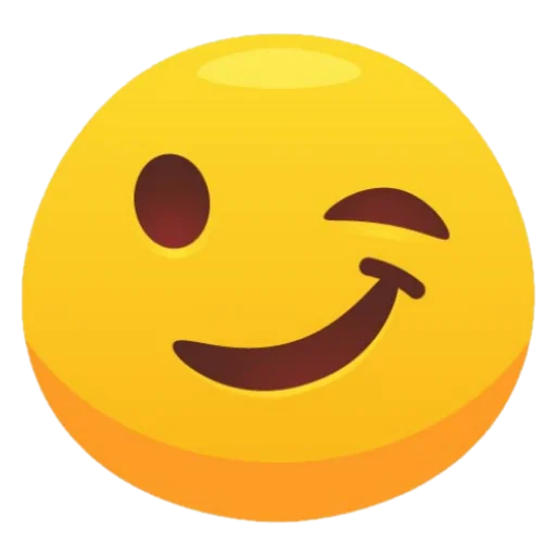 Эмодзи free emoji 😎😋🥶