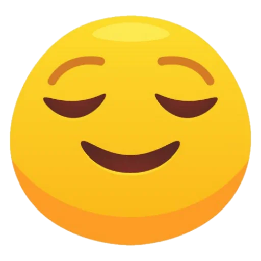 Эмодзи free emoji 😎😋🥶