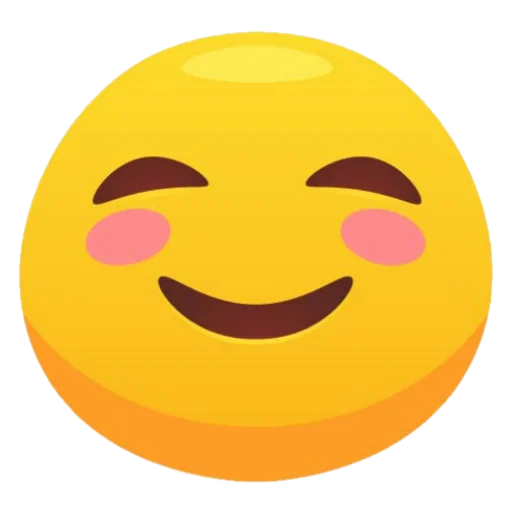 Эмодзи free emoji 😎😋🥶