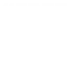 Эмодзи FREEDUROV