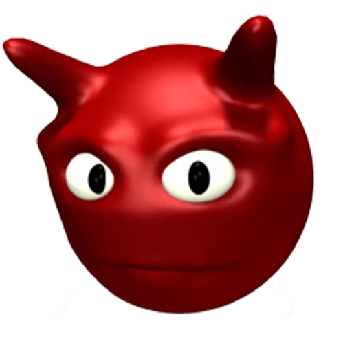 Эмодзи free smiley faces