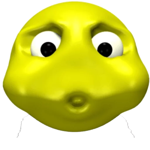 Эмодзи free smiley faces