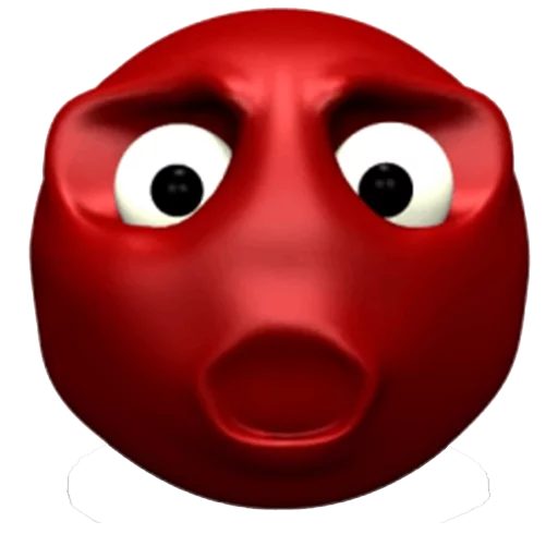 Эмодзи free smiley faces